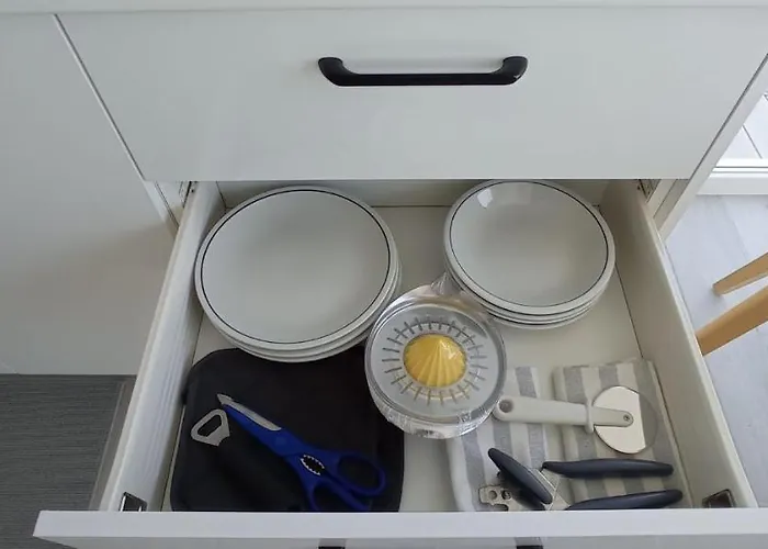 Botel Marina Degli Estensi Floating *