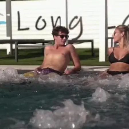 Marina Degli Estensi Floating * Llido Degli Estensi