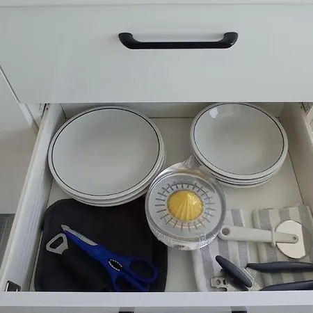 Úszó hotel Marina Degli Estensi Floating *