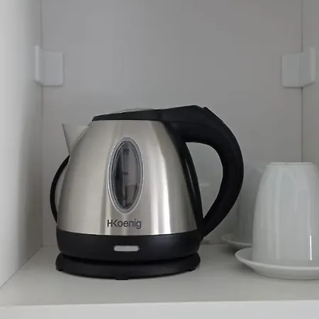 Marina Degli Estensi Floating * Lido degli Estensi