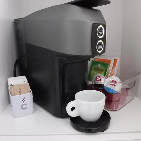 Marina Degli Estensi Floating Lido degli Estensi