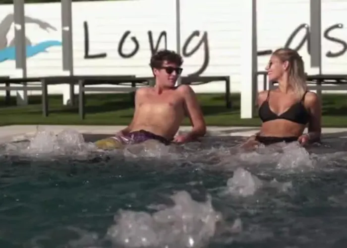 Marina Degli Estensi Floating * 리도 델리 에스텐시